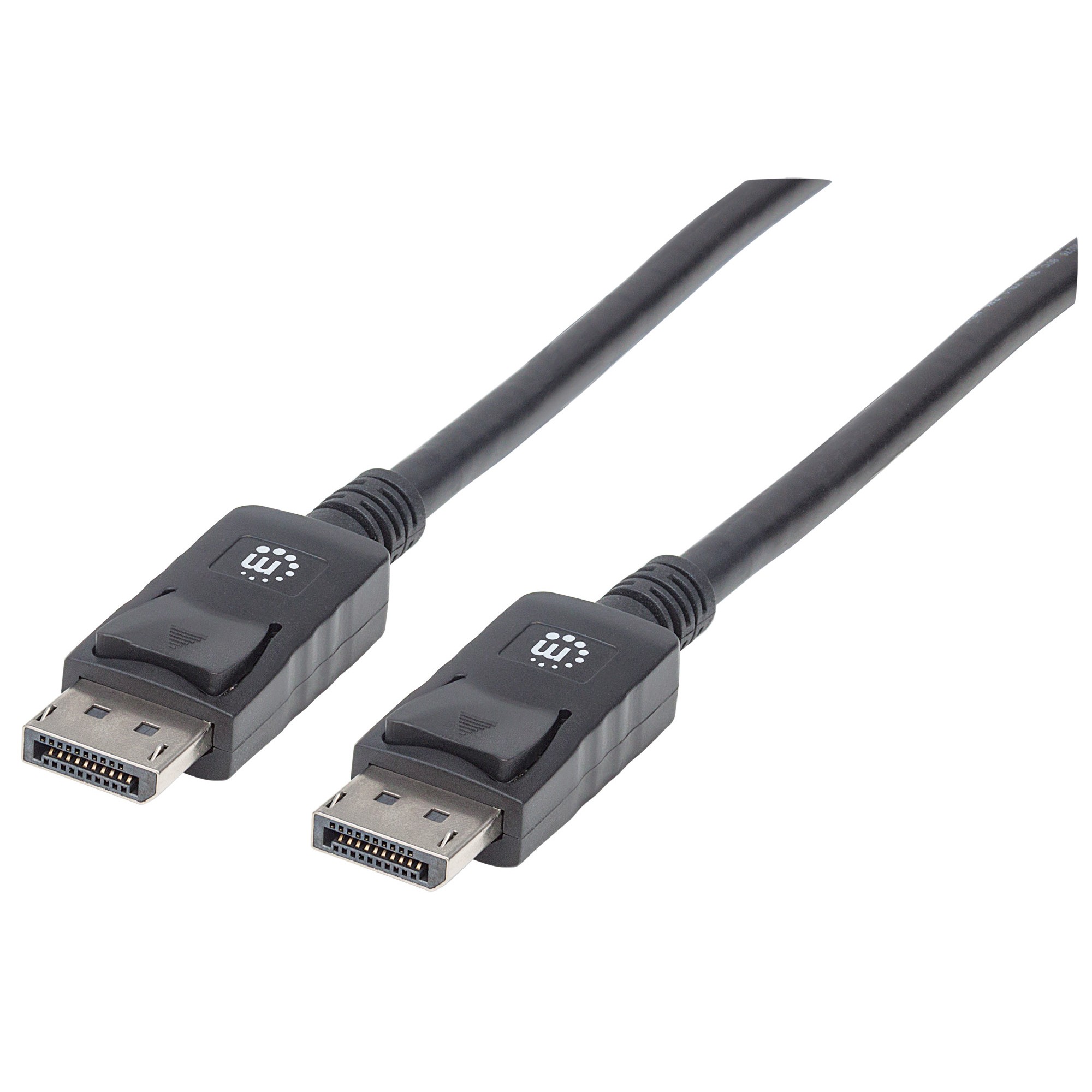 Manhattan Products 307093 electronic component product image
