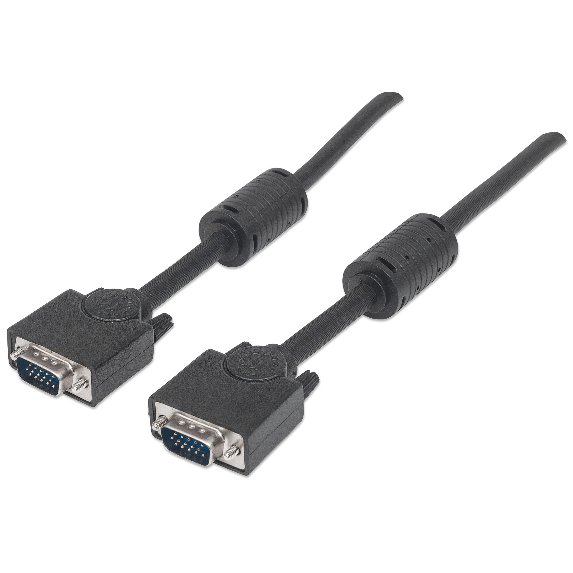Manhattan Products 317733 electronic component product image