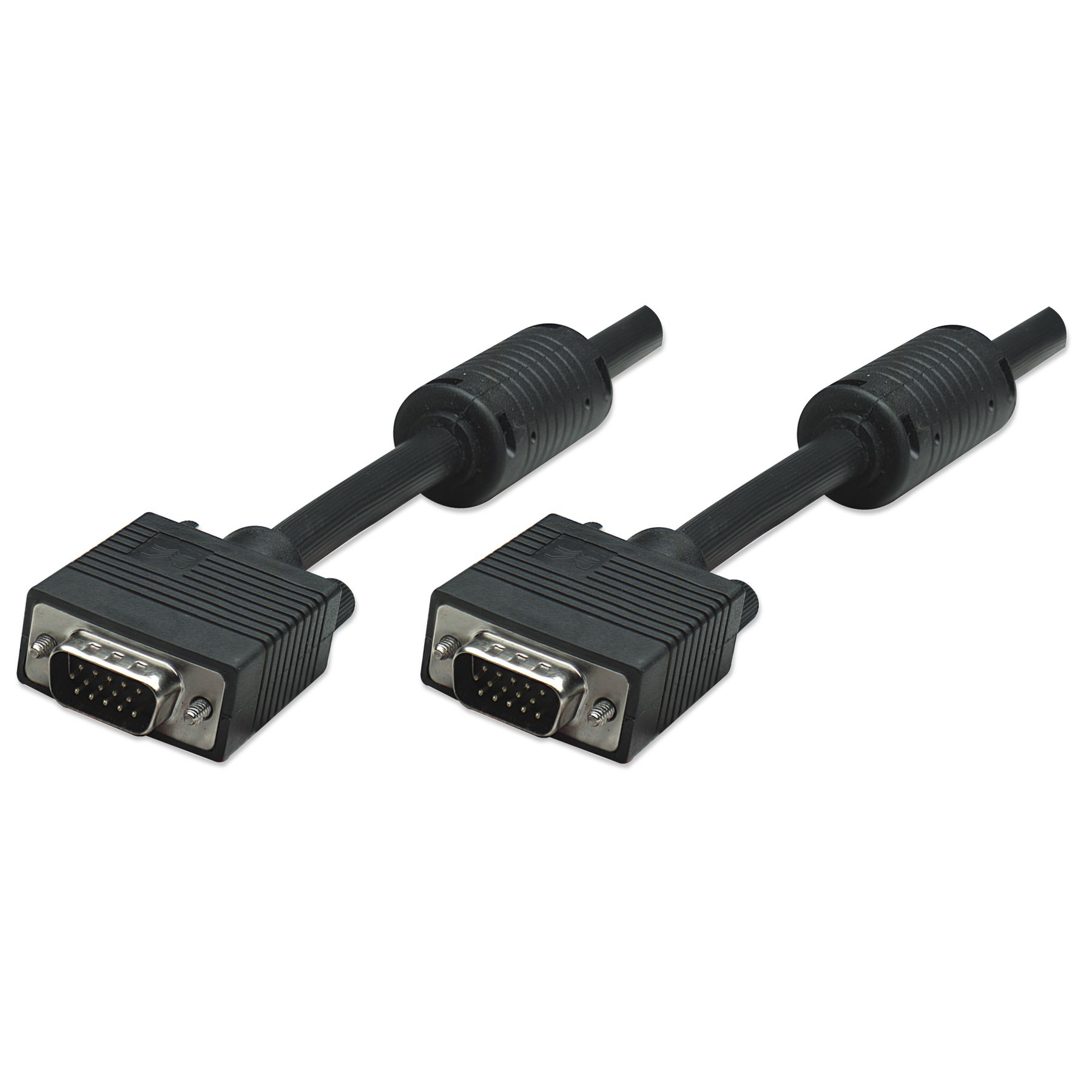 Manhattan Products 317757 electronic component product image