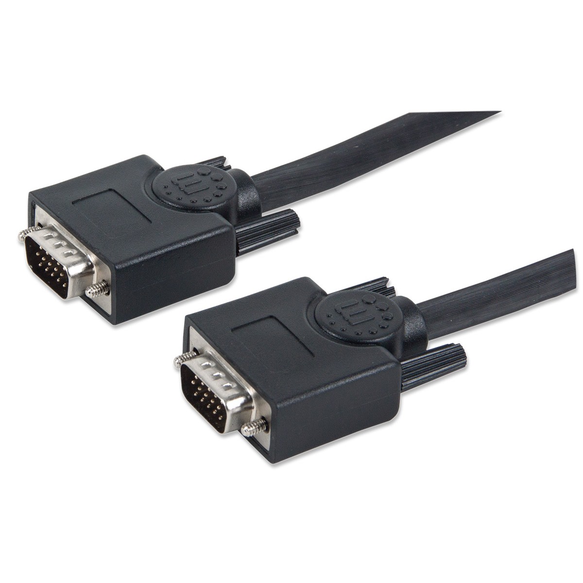 Manhattan Products 337342 electronic component product image