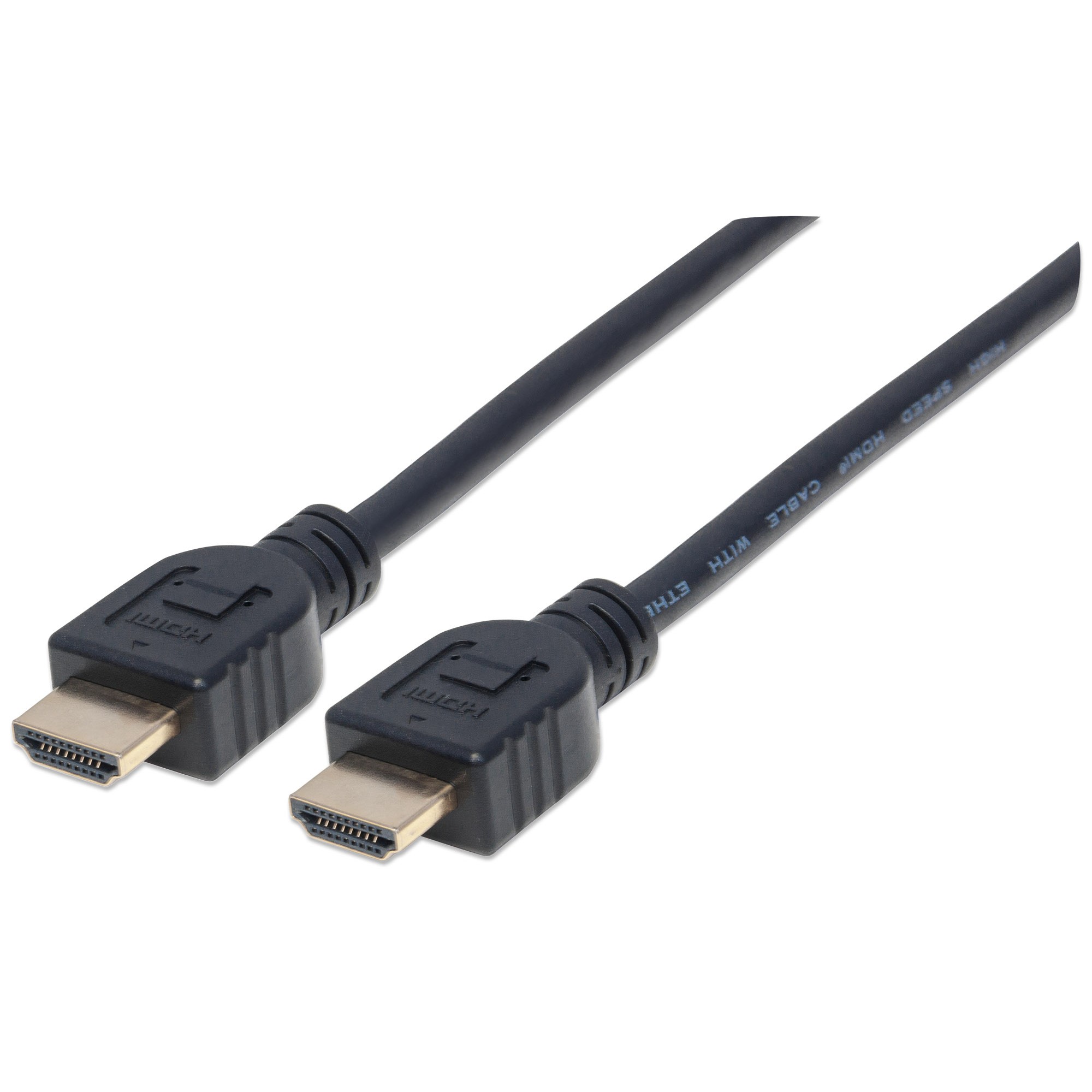 Manhattan Products 353946 electronic component product image