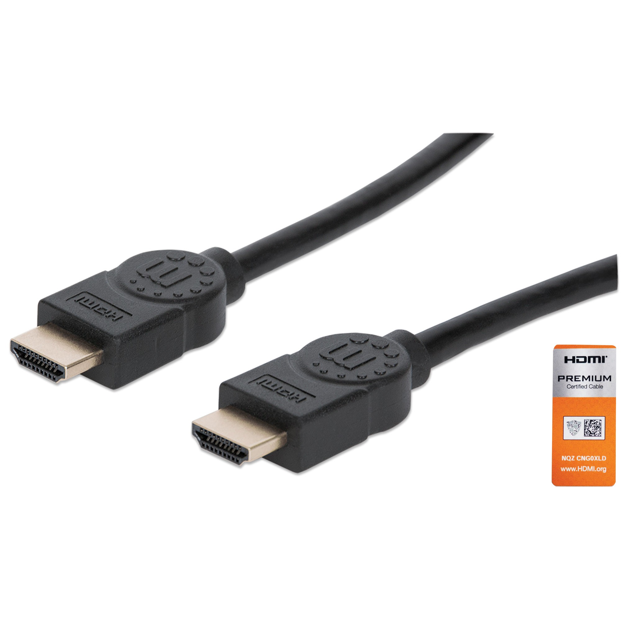 Manhattan Products 355346 electronic component product image