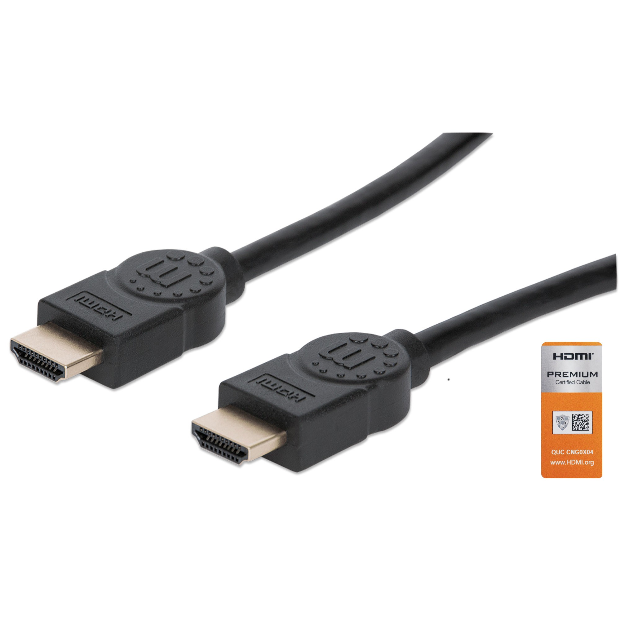 Manhattan Products 355353 electronic component product image