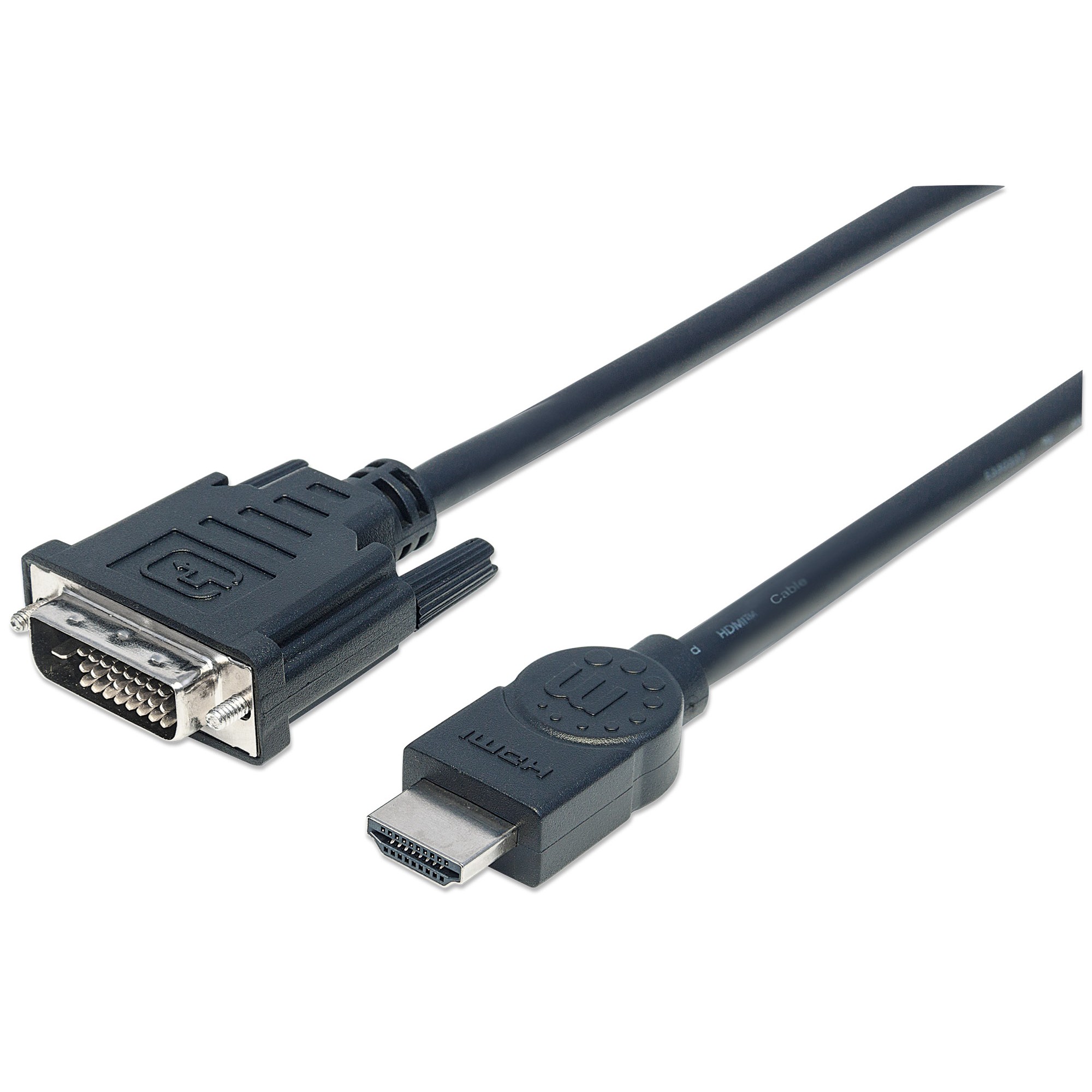 Manhattan Products 372510 electronic component product image