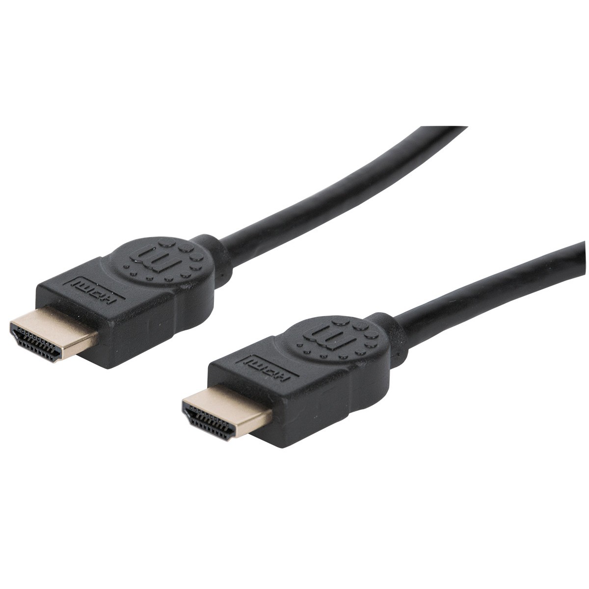 Manhattan Products 354080 electronic component product image