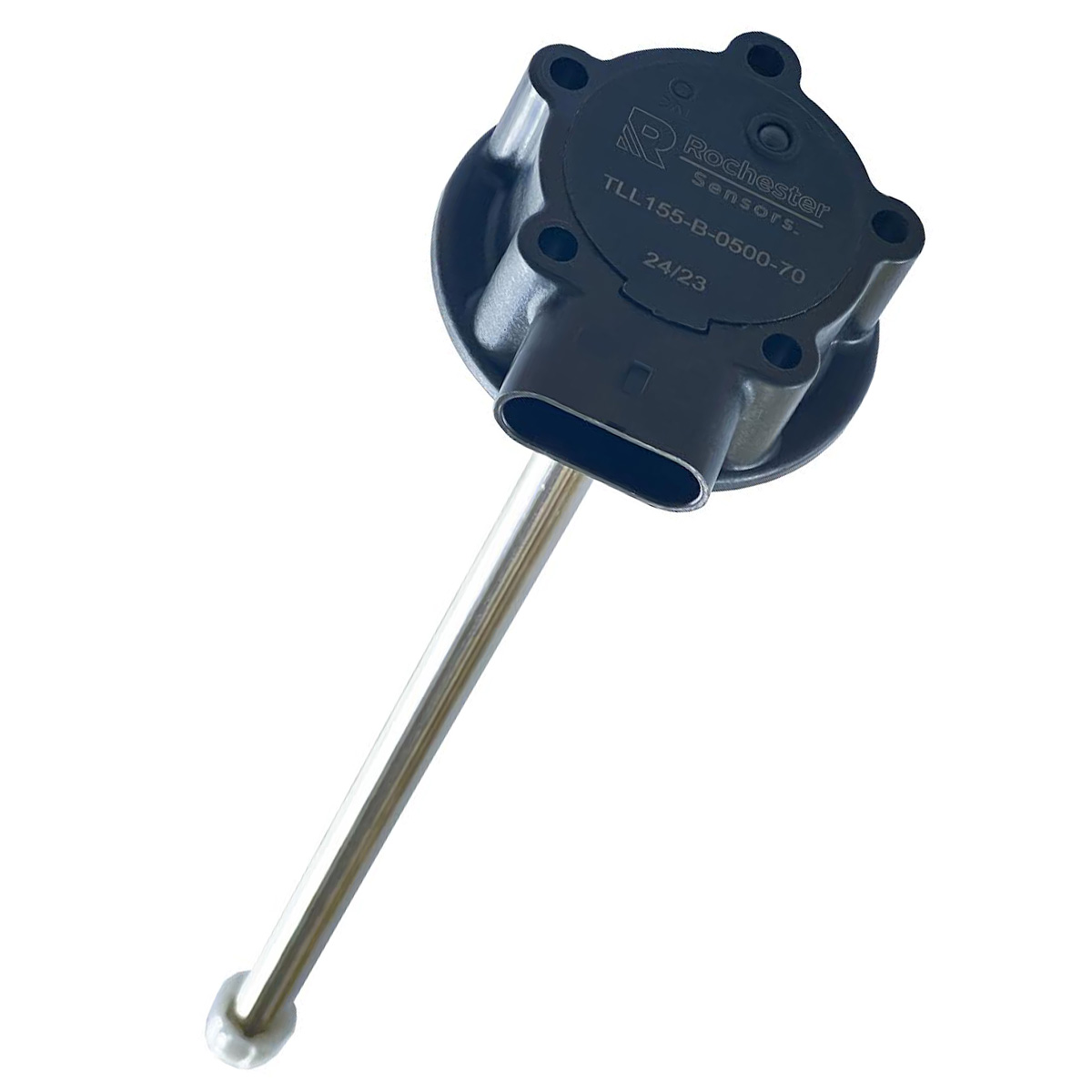 Amphenol Rochester Sensors TLL155-N-0500-73 electronic component product image