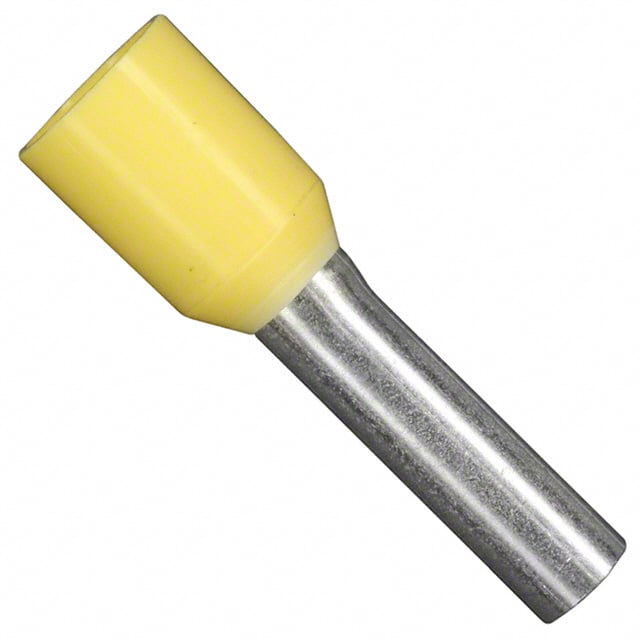 American Electrical Inc. 1182208 electronic component product image