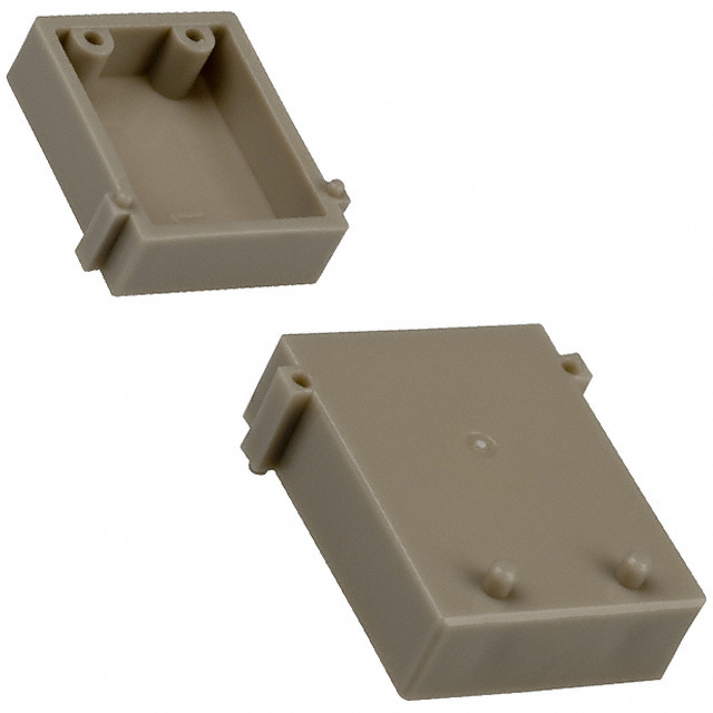 Aratas America LLC A7D-1PA electronic component product image