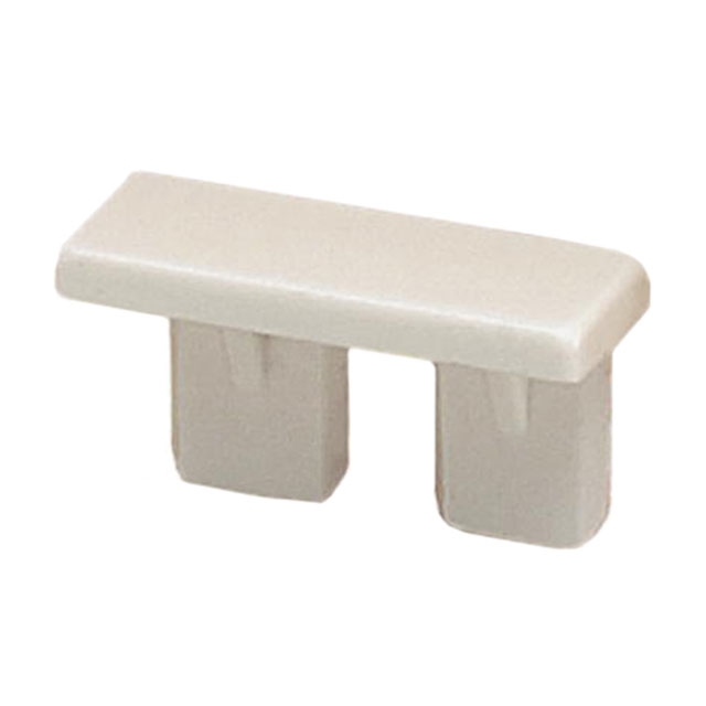 Phoenix Contact 2833631 electronic component product image