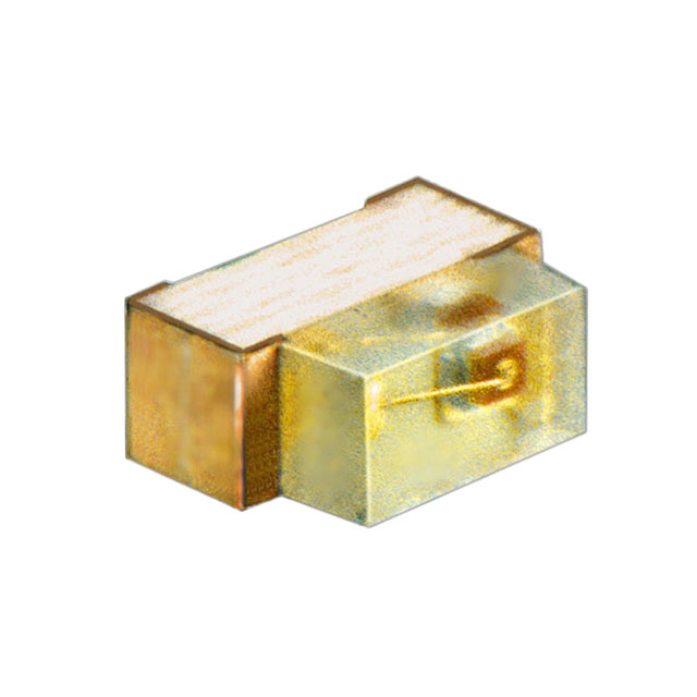 Citizen CL-270S-WS-SD electronic component product image