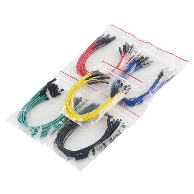 SparkFun Electronics 10898 electronic component product image