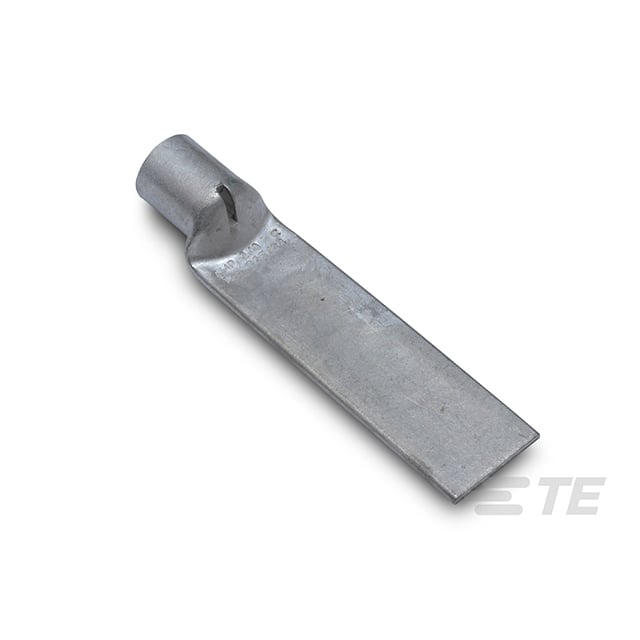 TE Connectivity AMP Connectors 325300 electronic component product image