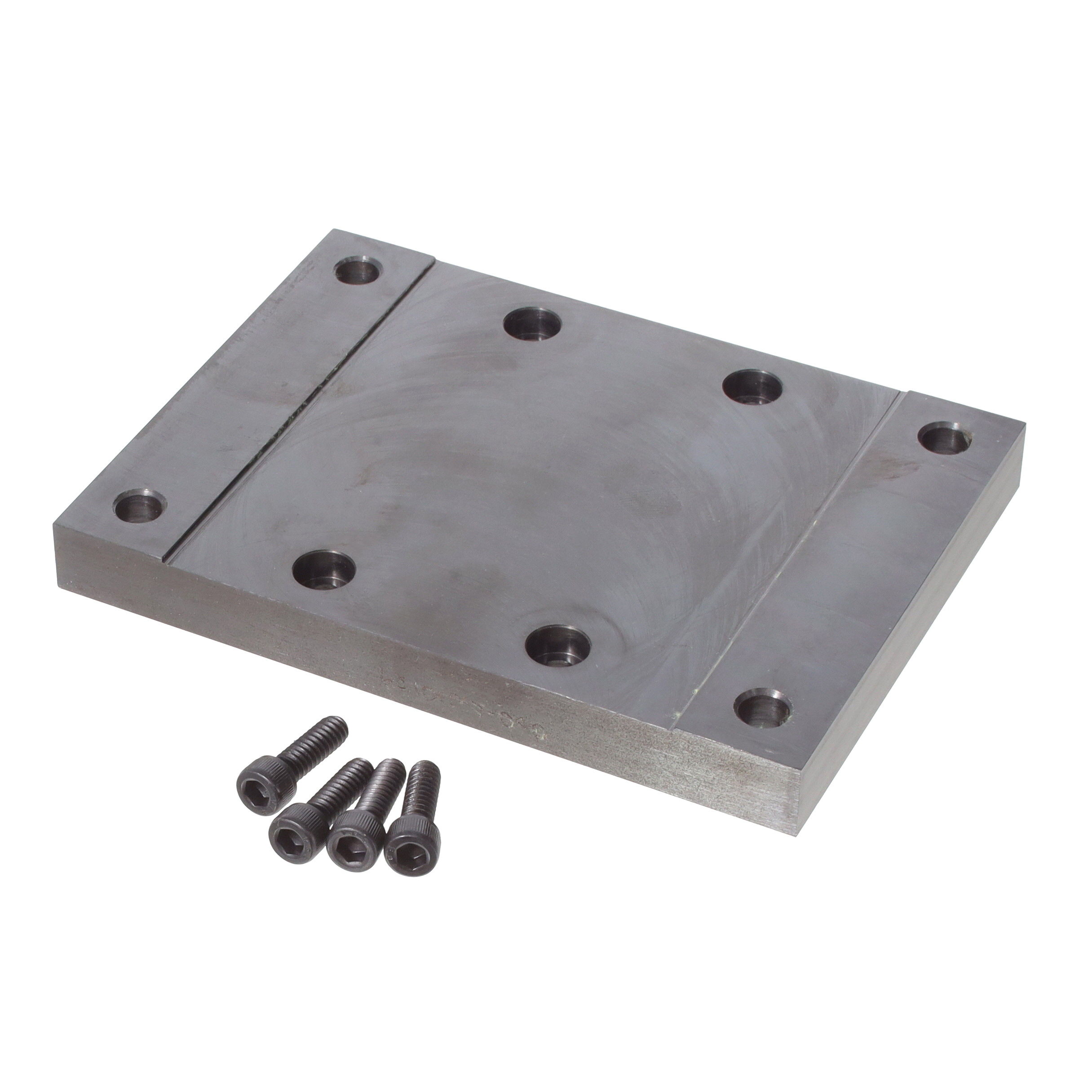 Honeywell Sensing and Productivity Solutions T&M 064-LW25413-1 electronic component product image