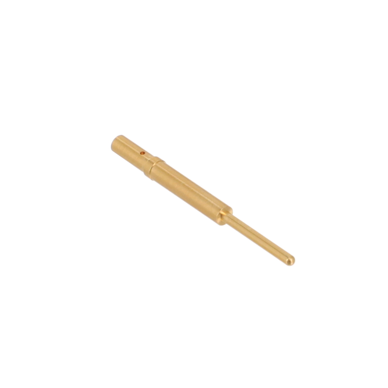 ODU 180.382.000.307.000 electronic component product image