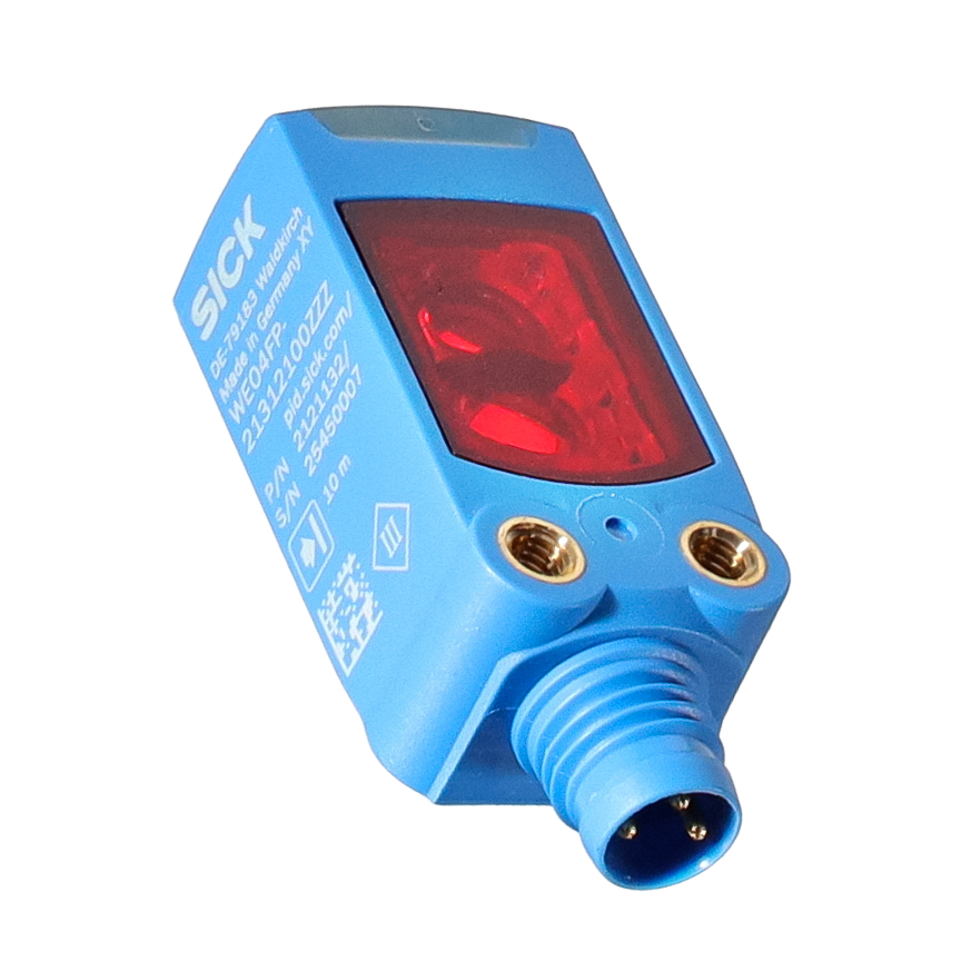 SICK, Inc. 2121132 electronic component product image