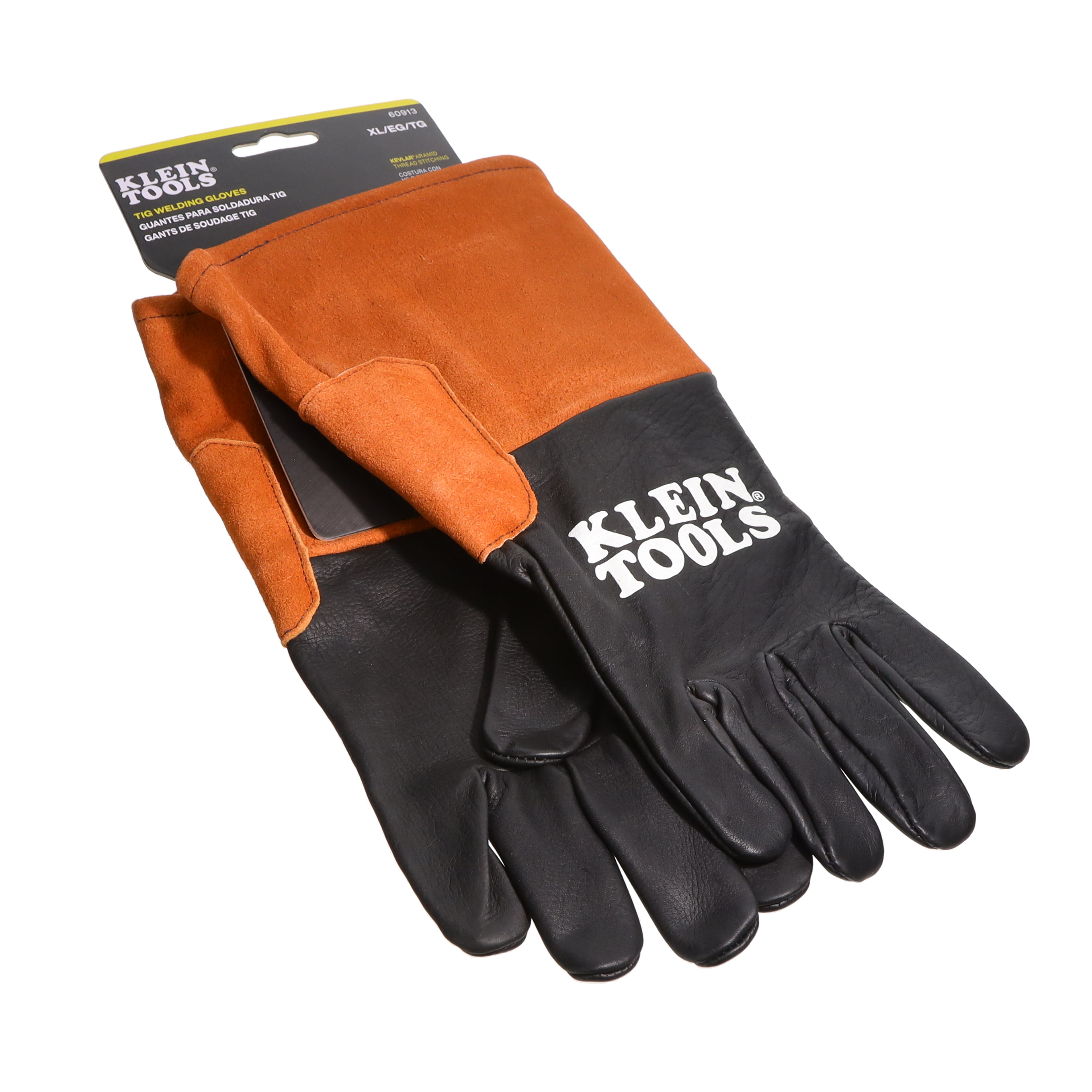 Klein Tools, Inc. 60913 electronic component product image