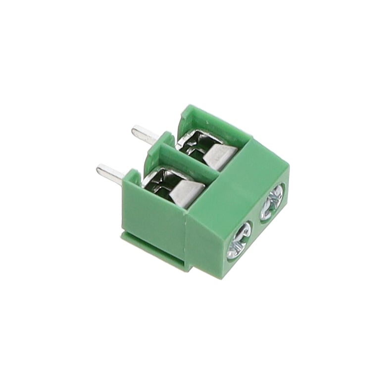 euro-block BLR512-5-V electronic component product image