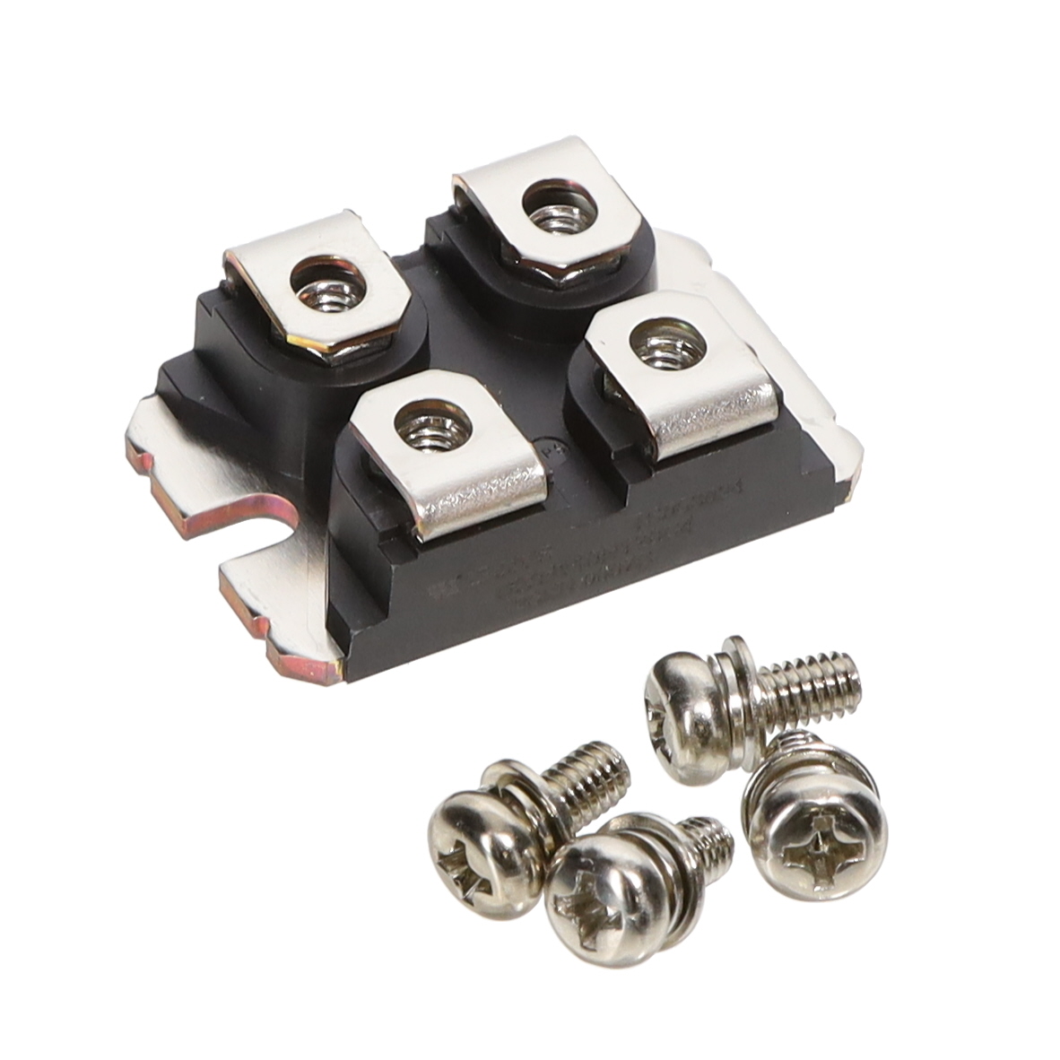 IXYS IXYN110N120C4 electronic component product image