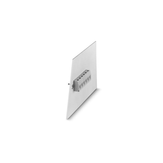Phoenix Contact 0711195 electronic component product image
