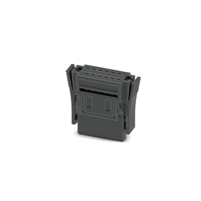 Phoenix Contact 1508261 electronic component product image