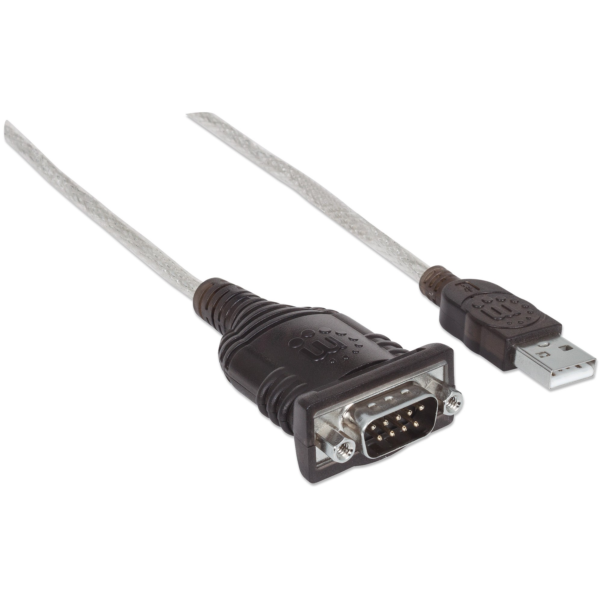 Manhattan Products 151856 electronic component product image