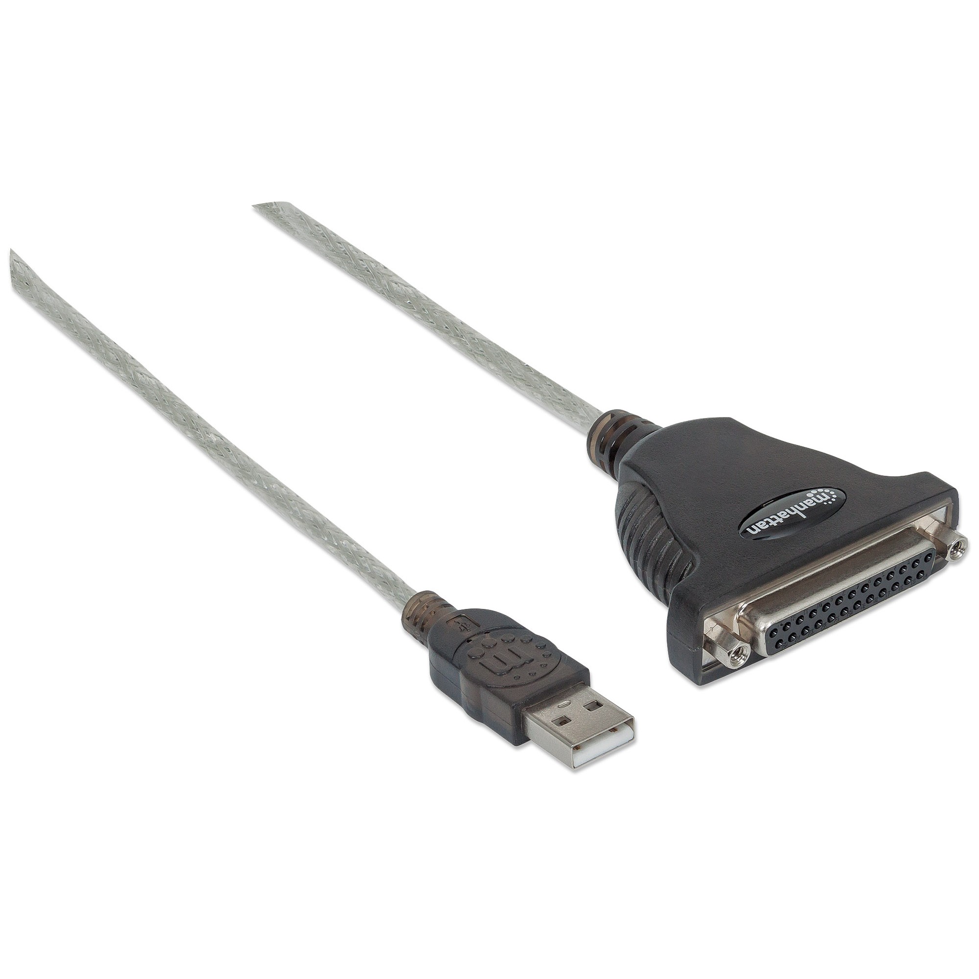 Manhattan Products 336581 electronic component product image