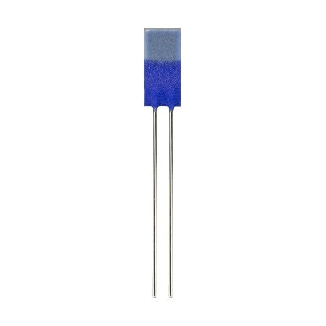 Yageo Nexensos 5191296 electronic component product image