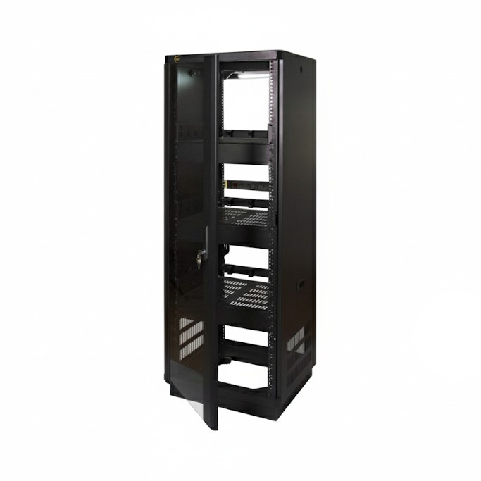 Dylan Innovations DI-RFK-32U-10-32 electronic component product image