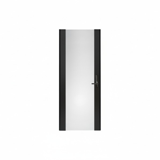 Dylan Innovations DI-RGD-32U electronic component product image