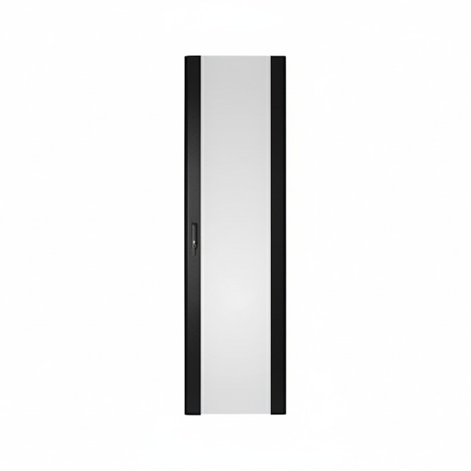 Dylan Innovations DI-RGD-42U electronic component product image