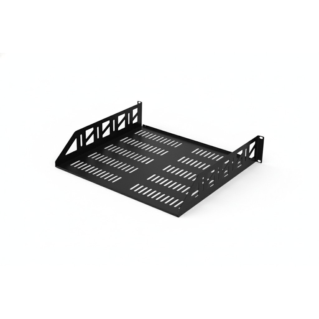 Dylan Innovations DI-RS-2U electronic component product image