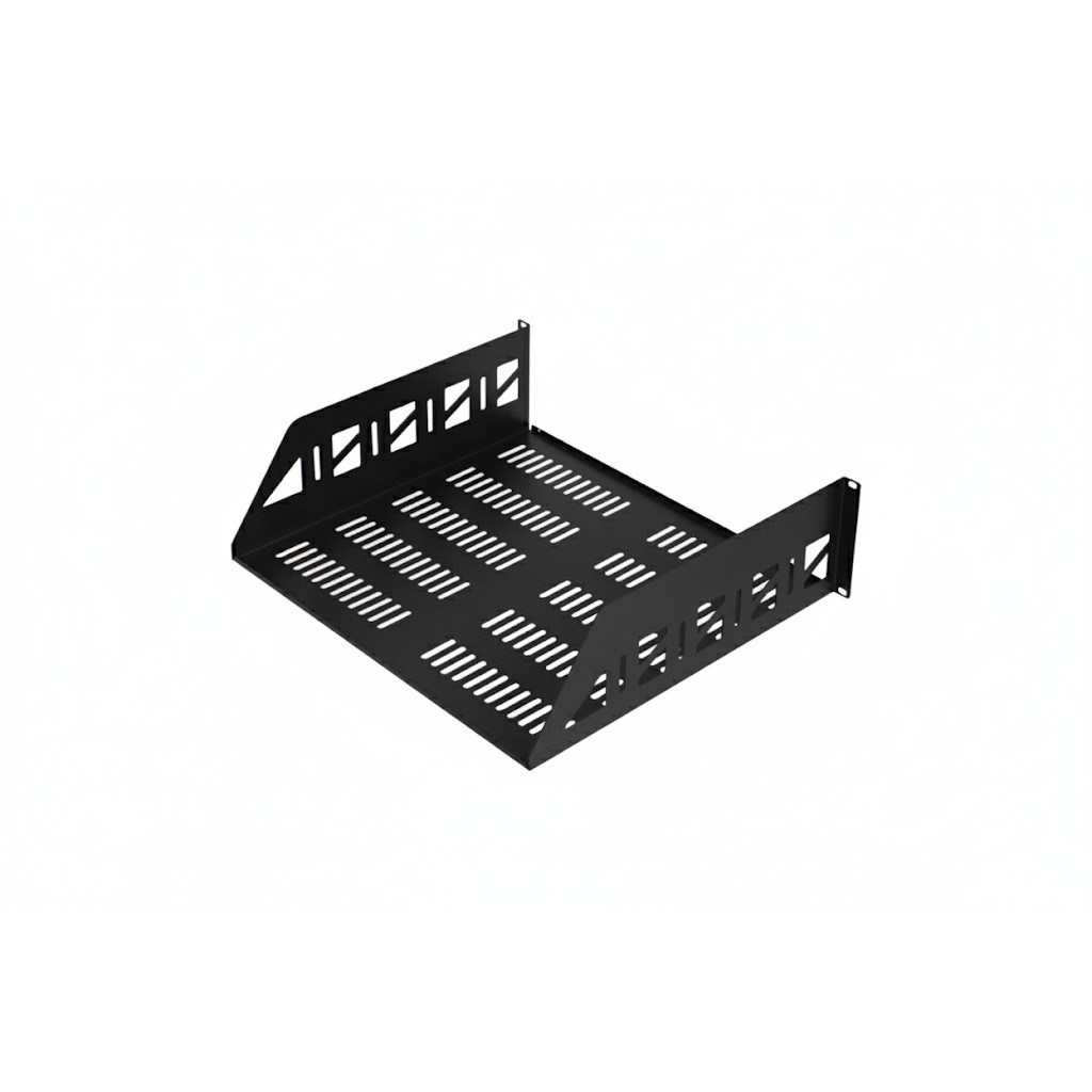 Dylan Innovations DI-RS-3U electronic component product image