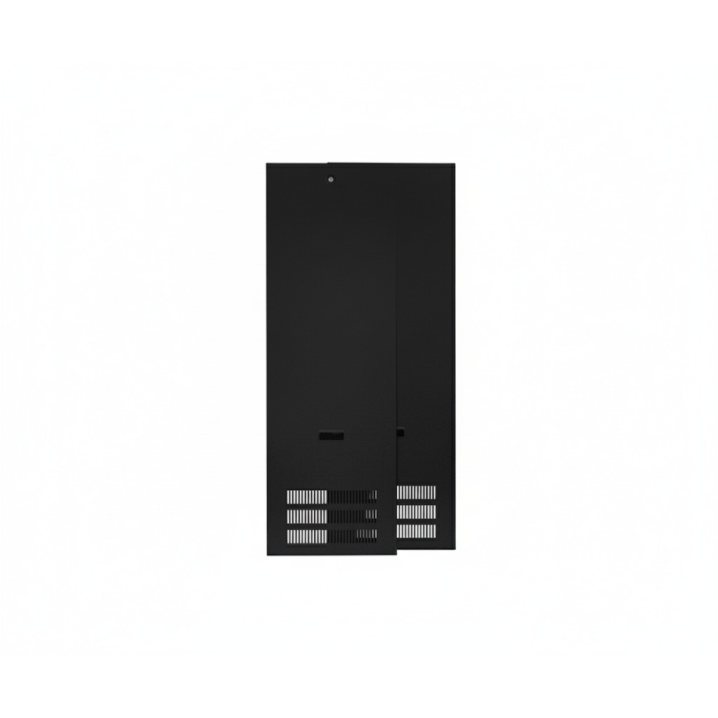 Dylan Innovations DI-RSP-32U electronic component product image