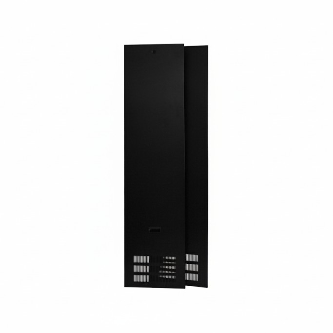 Dylan Innovations DI-RSP-42U electronic component product image
