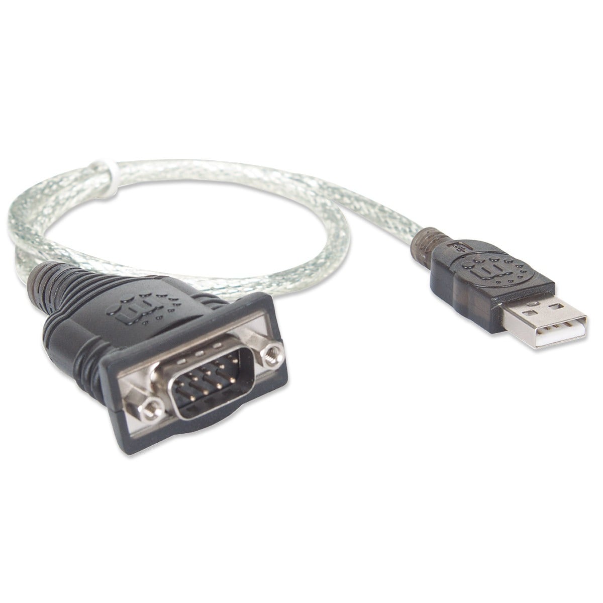 Manhattan Products 205146 electronic component product image