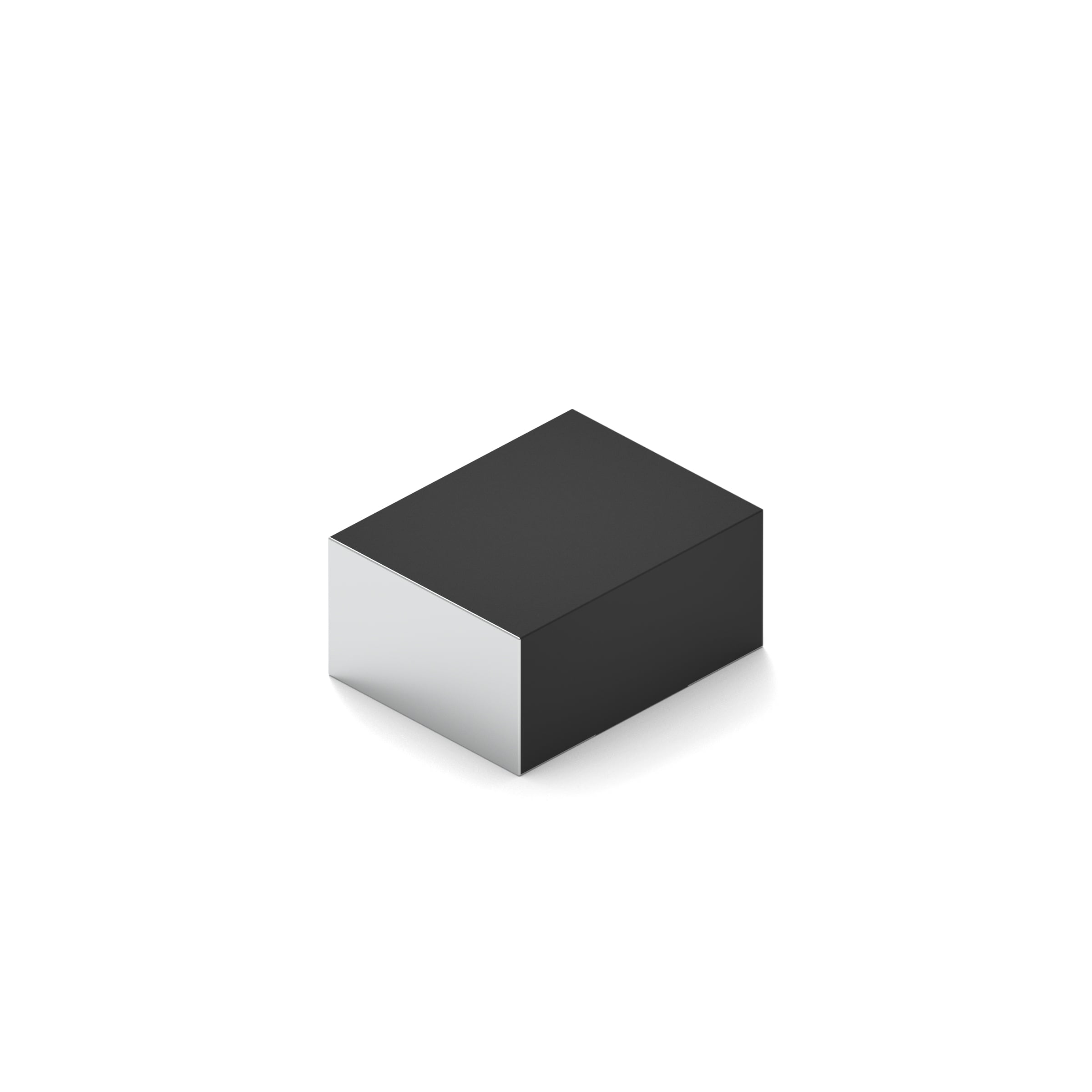 Würth Elektronik 74479275210 electronic component product image