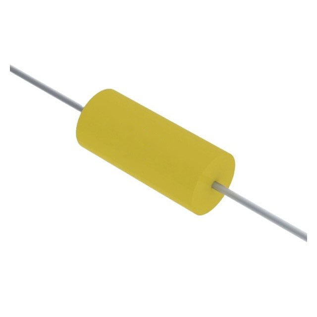 KEMET CKR11BX331KM electronic component product image