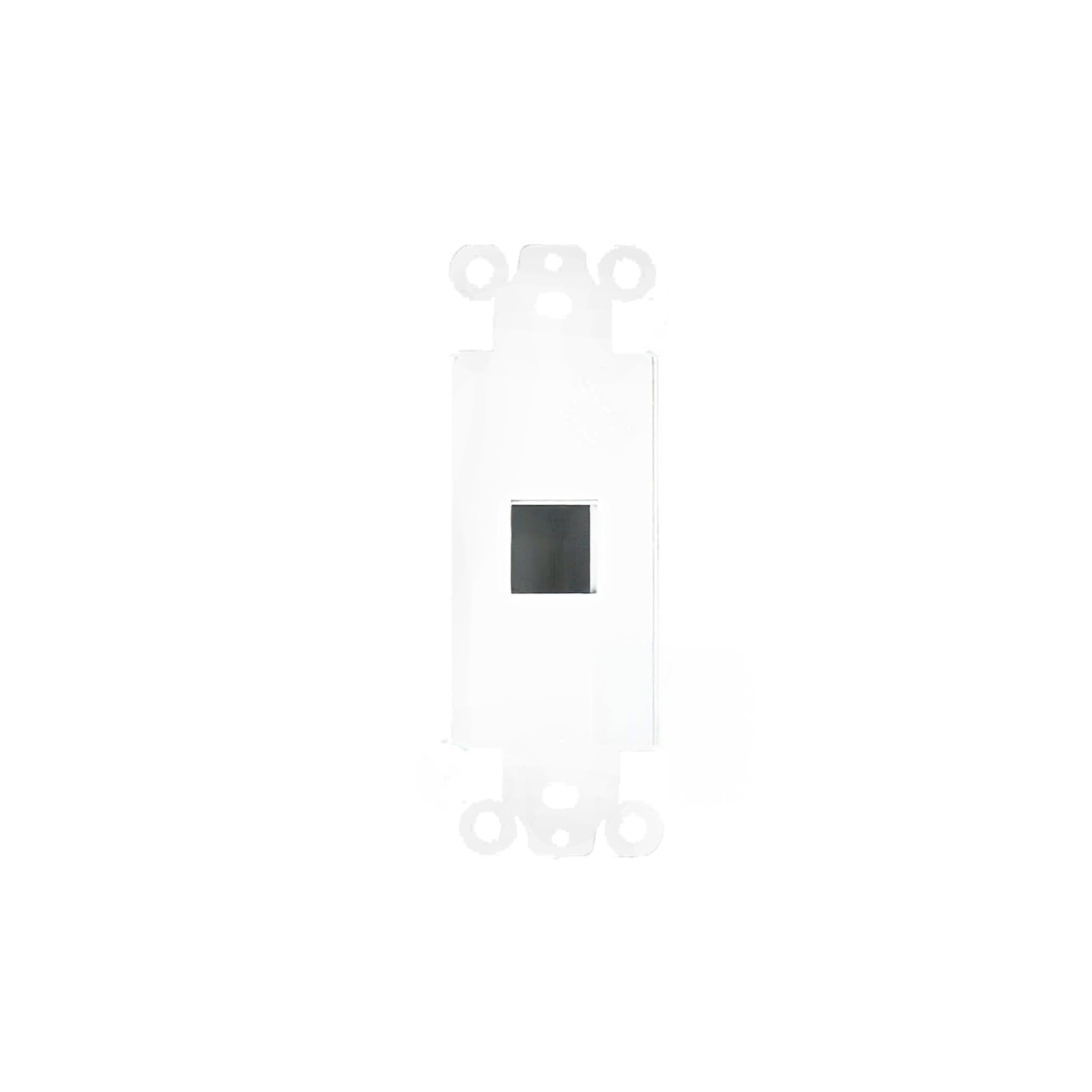 Dylan Innovations DI-SW-1PI-W electronic component product image