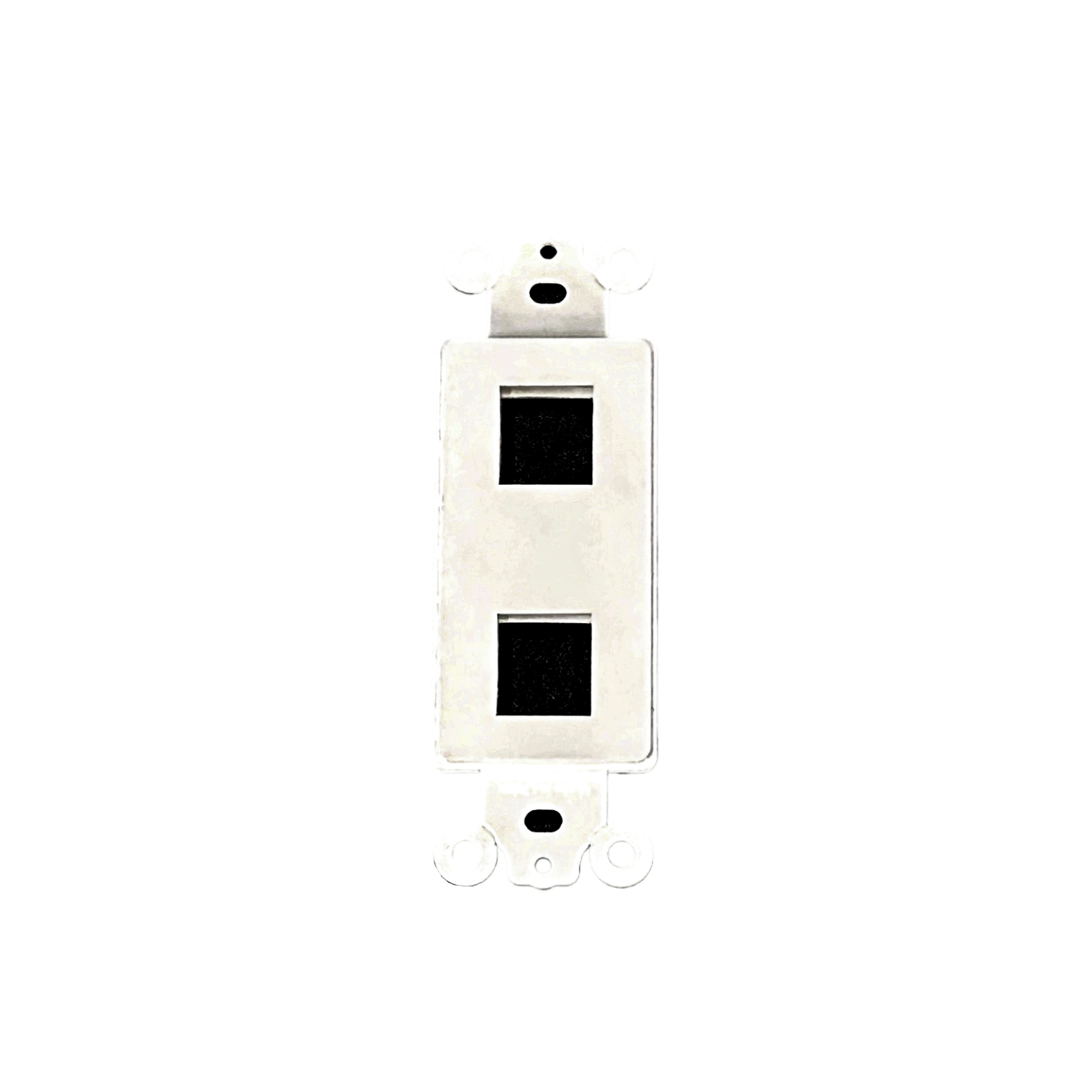 Dylan Innovations DI-SW-2PI-W electronic component product image