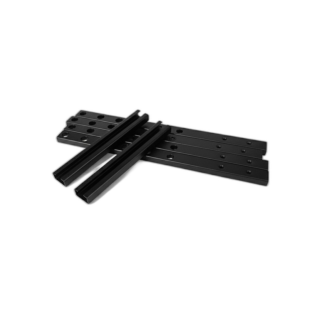Dylan Innovations DI-TV-VWM-LE electronic component product image