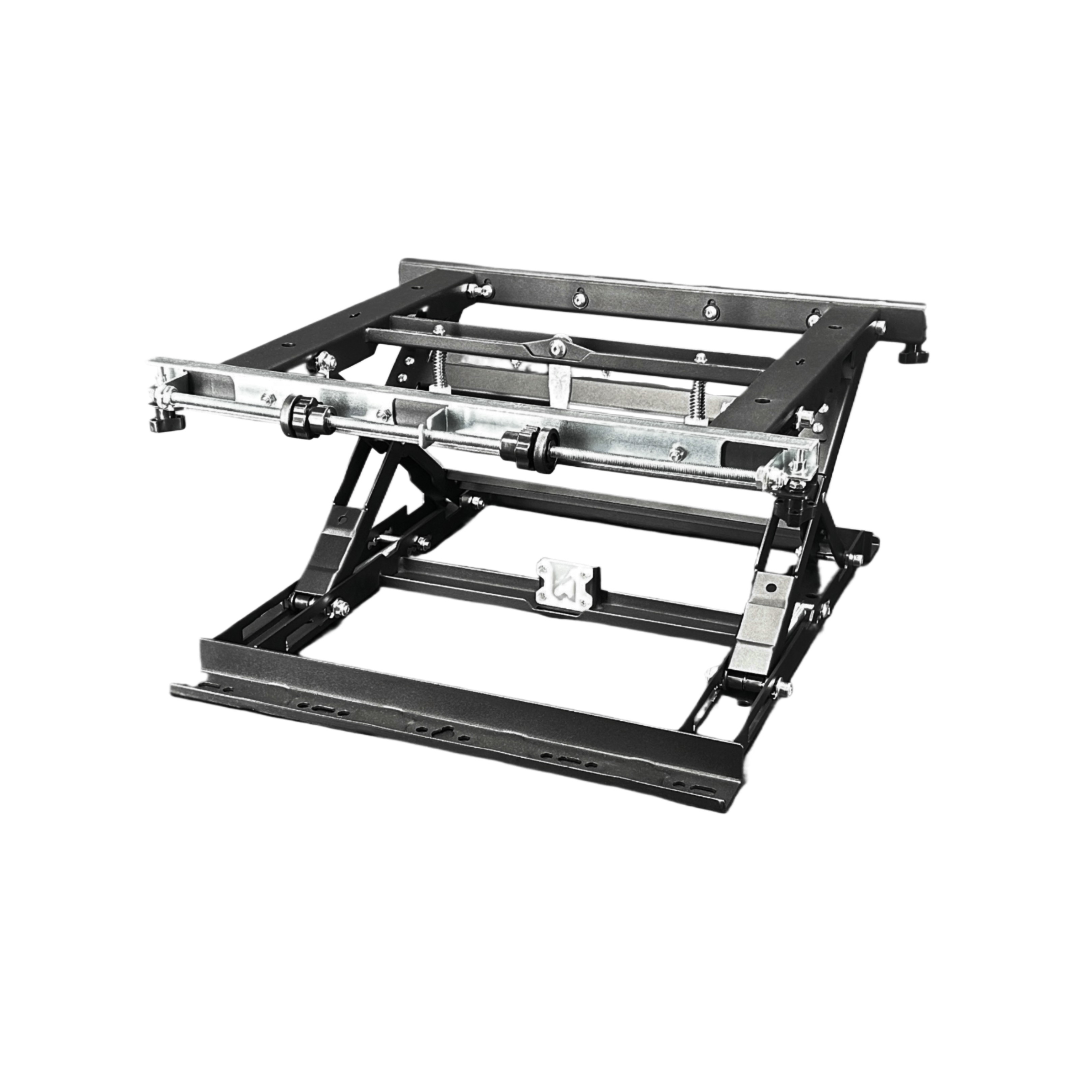 Dylan Innovations DI-TV-VWM-M electronic component product image
