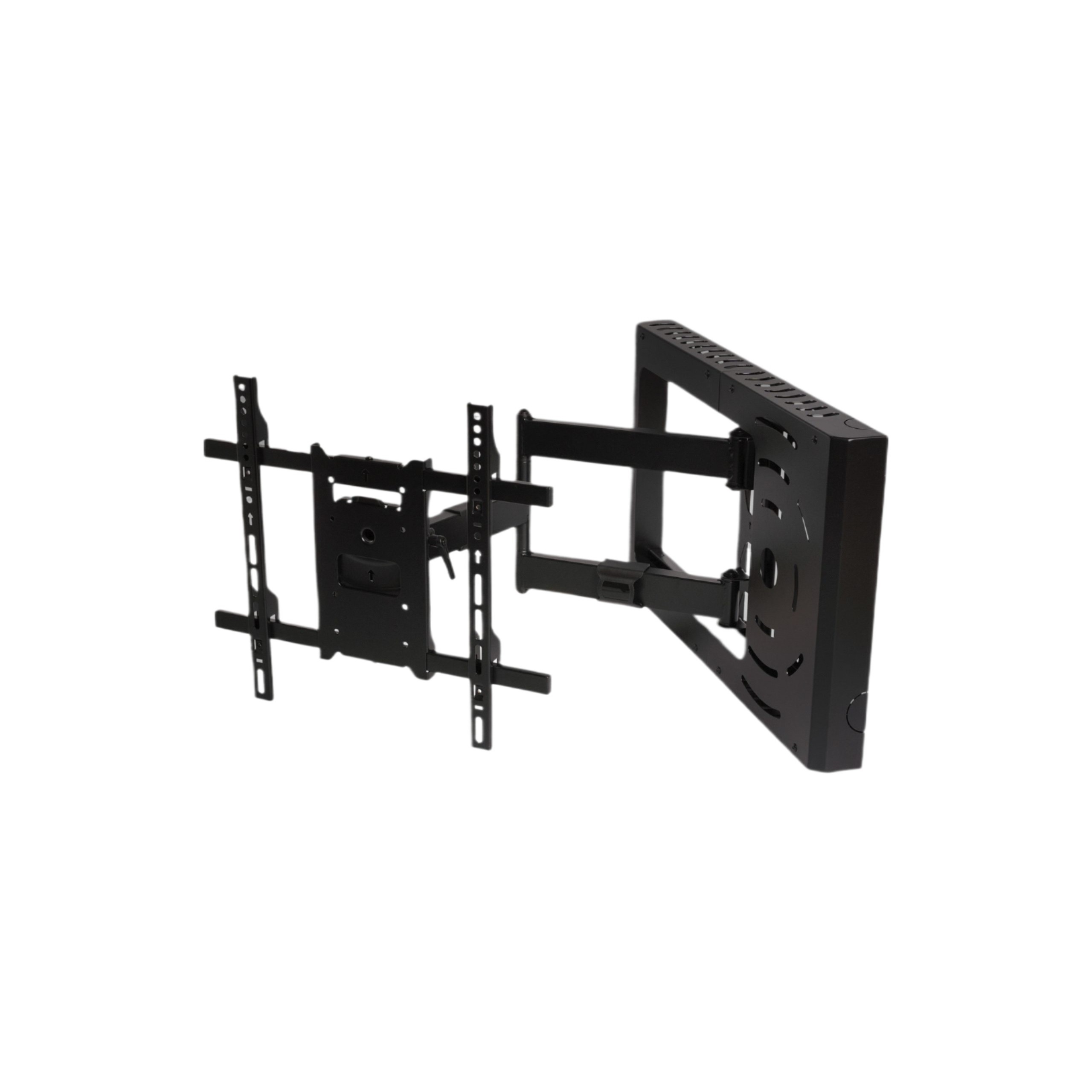 Dylan Innovations DI-TVA-WB-B electronic component product image