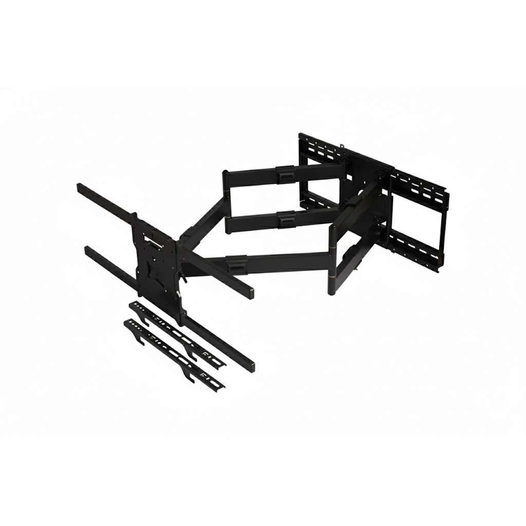 Dylan Innovations DI-TVA-XL electronic component product image