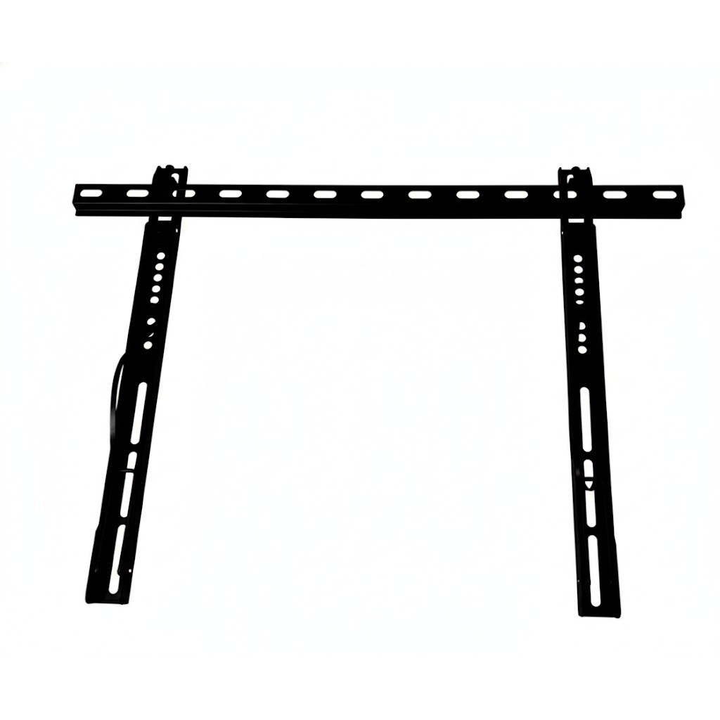 Dylan Innovations DI-TVFLP-L electronic component product image
