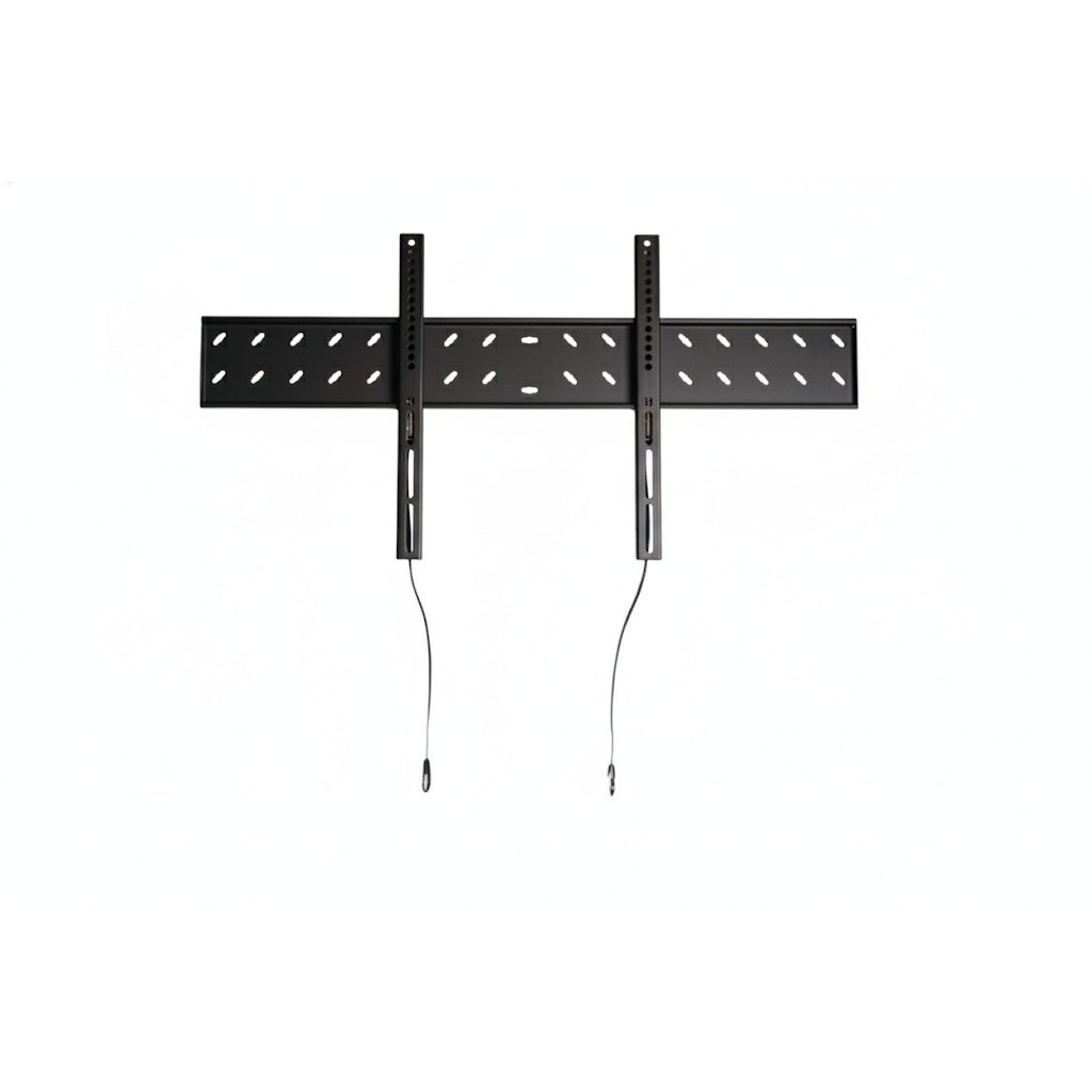 Dylan Innovations DI-TVFS-XL electronic component product image