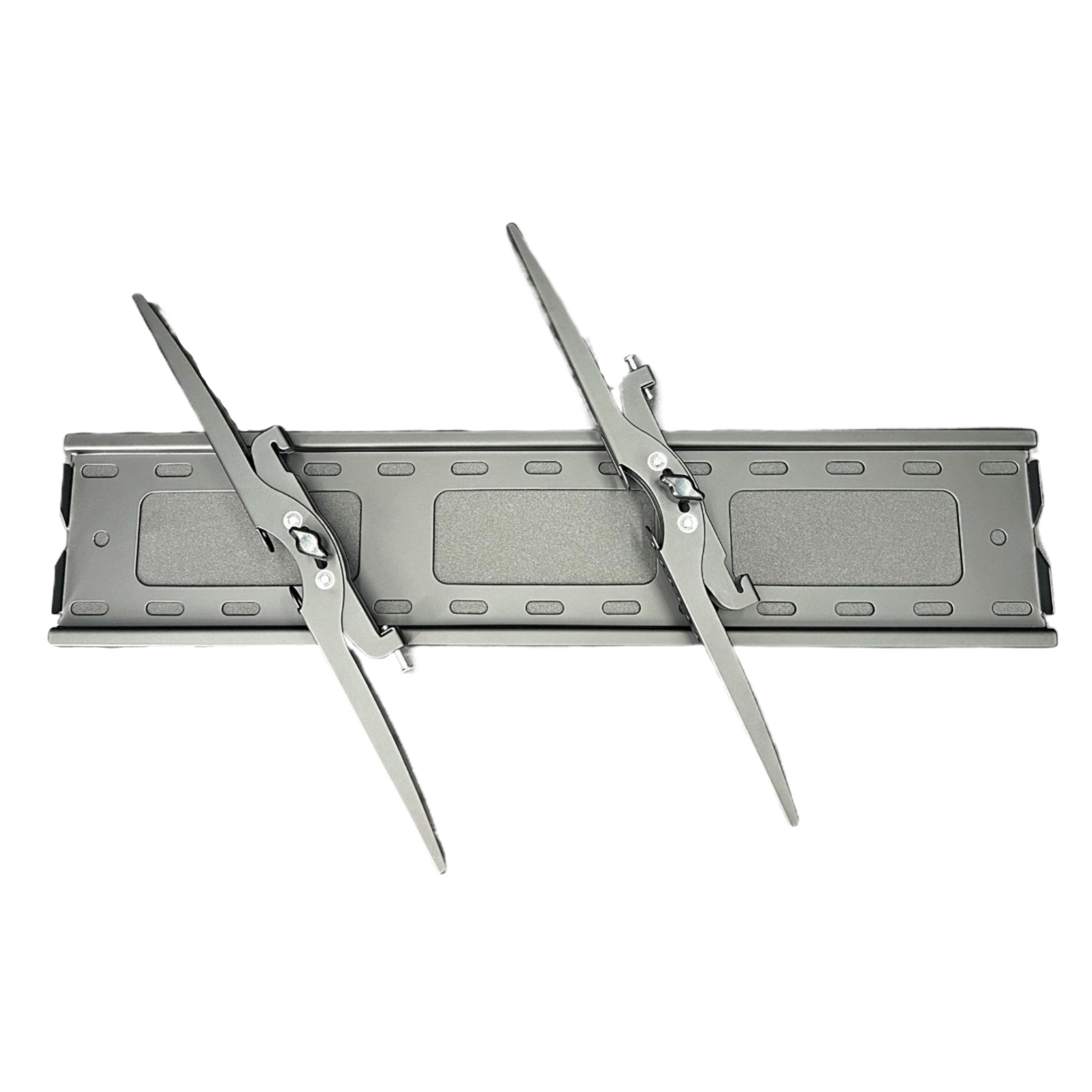 Dylan Innovations DI-TVTS-L electronic component product image