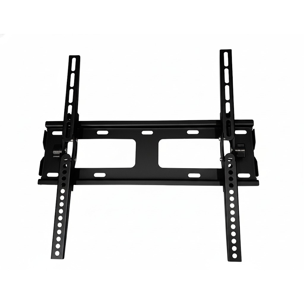 Dylan Innovations DI-TVTS-M electronic component product image