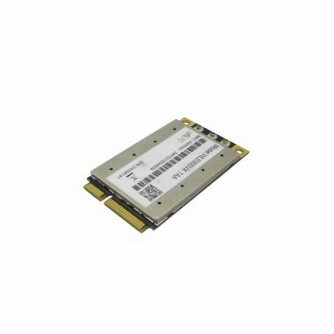 Gateworks Corporation GW17032 electronic component product image