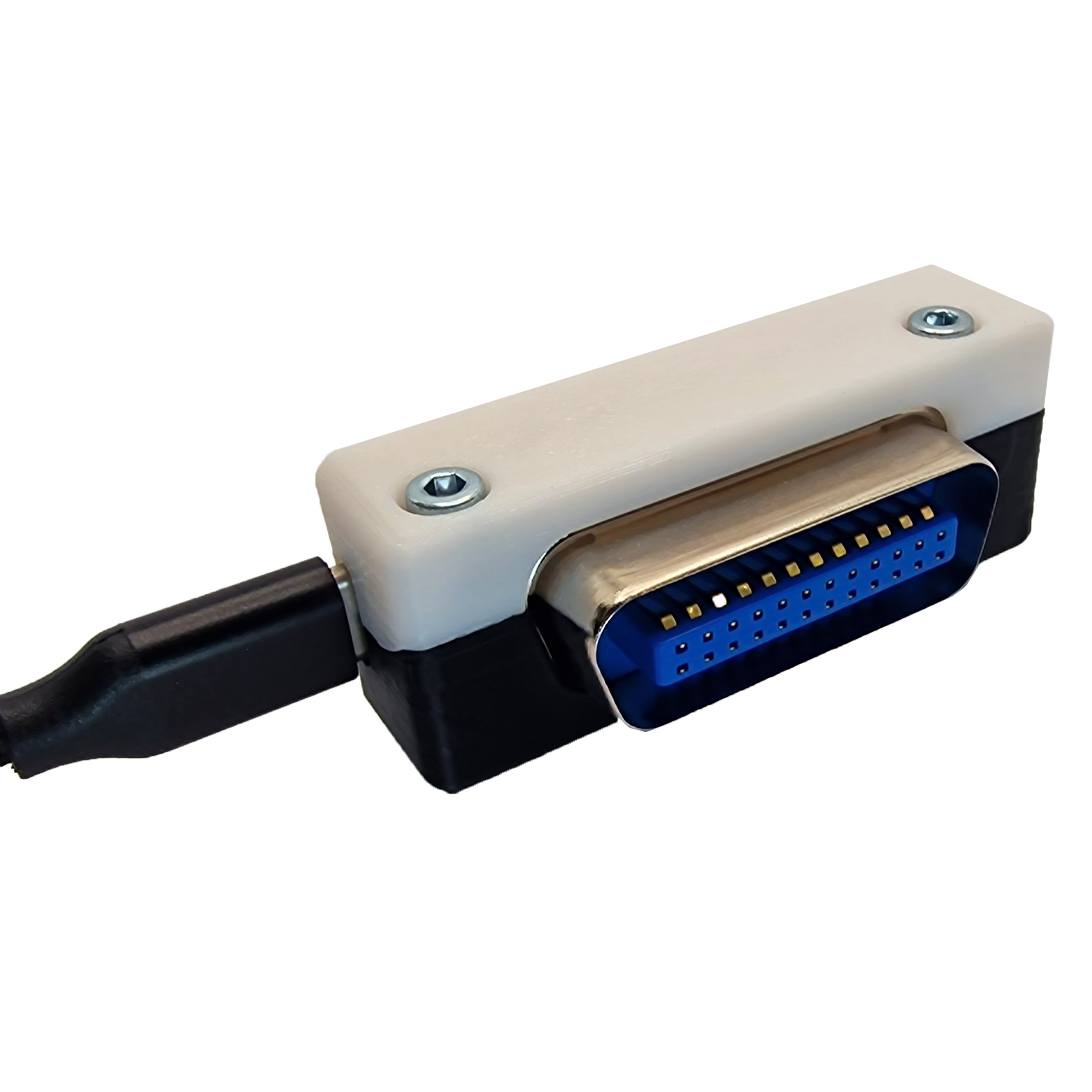 XyphroLabs UsbGpib V2 electronic component product image