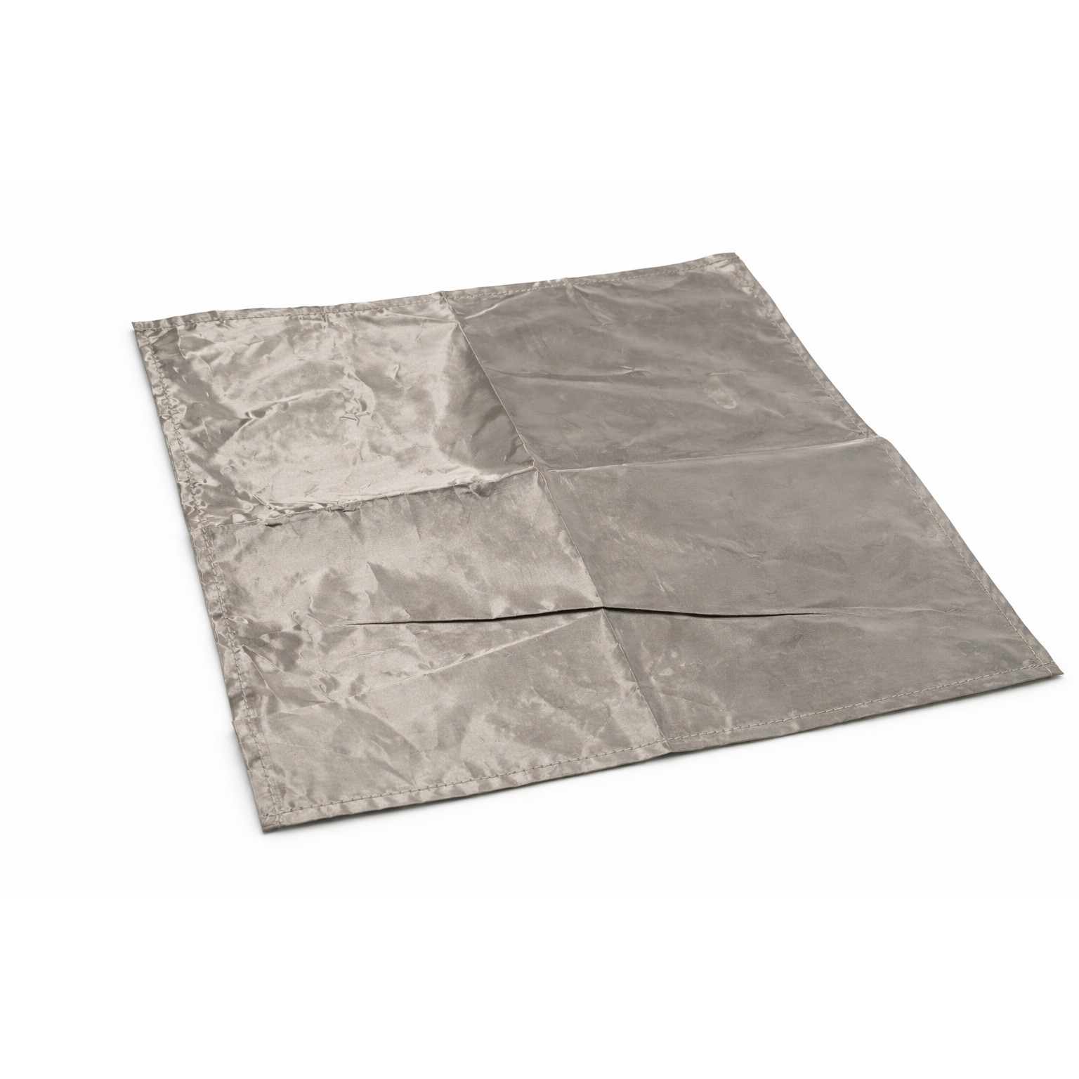 emcfixSHOP KEN-FARADAY-BAG electronic component product image